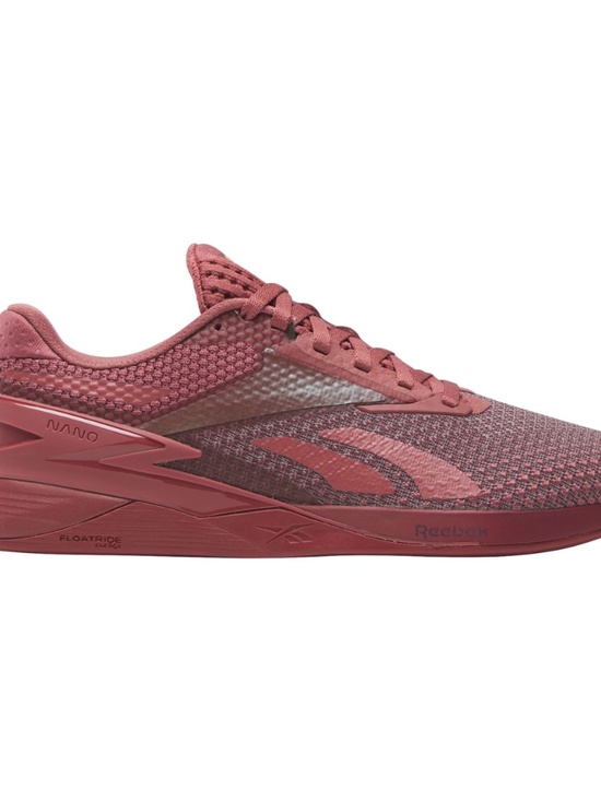 Reebok Shoes - Reebok Women's Nano X3 Training Shoes - Size 8.5